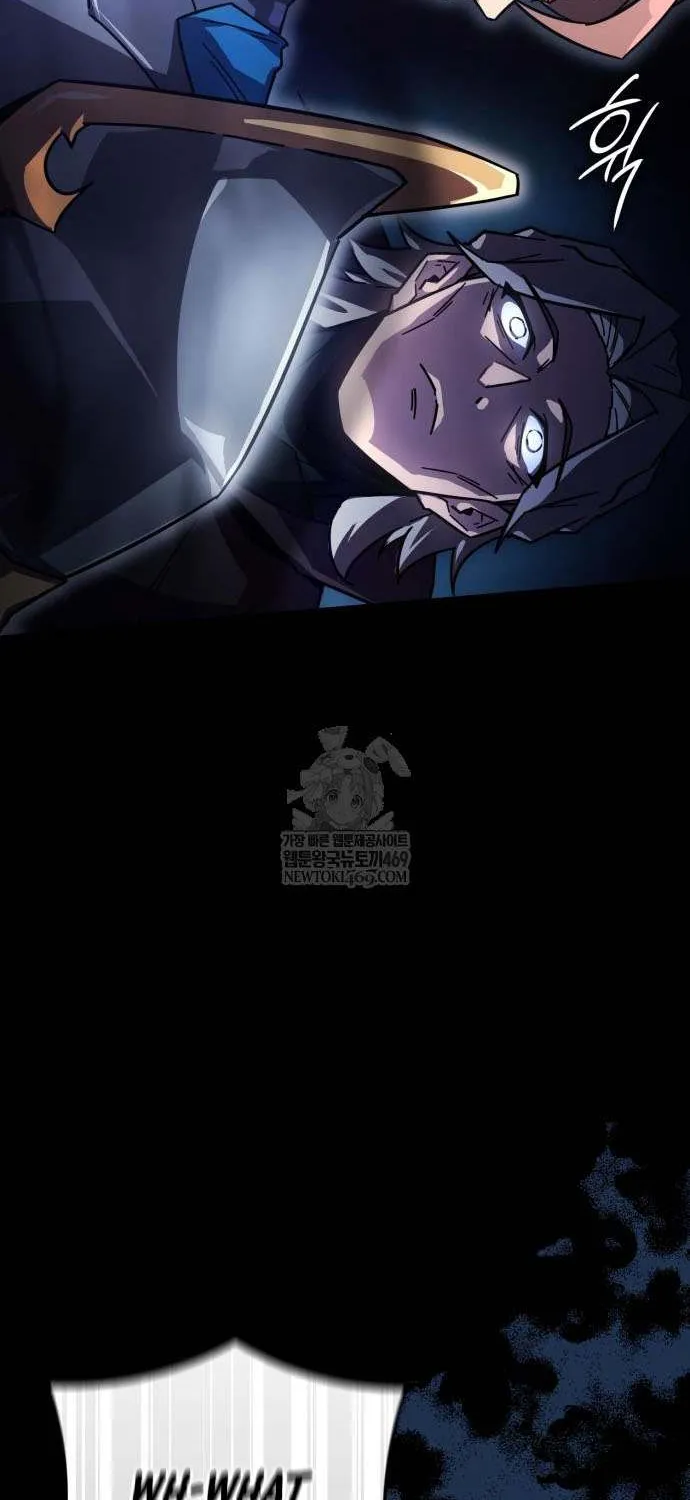Read Limit-Breaking Genius Mage chapter 34 image 19 on Lezhin
