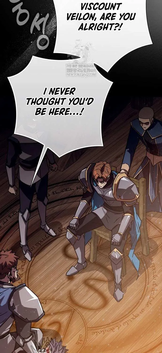 Read Limit-Breaking Genius Mage chapter 34 image 2 on Lezhin