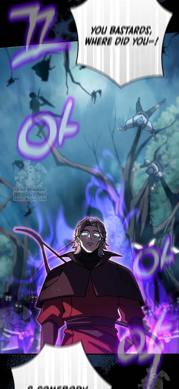 Read Limit-Breaking Genius Mage chapter 34 image 21 on Lezhin