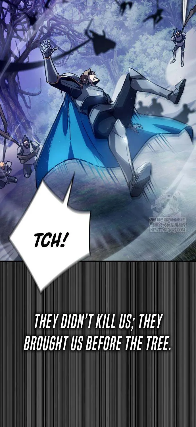 Read Limit-Breaking Genius Mage chapter 34 image 23 on Lezhin