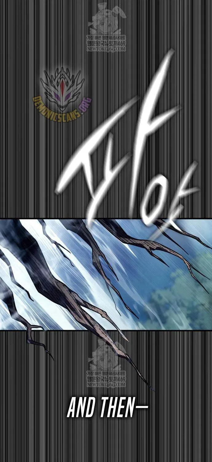 Read Limit-Breaking Genius Mage chapter 34 image 24 on Lezhin