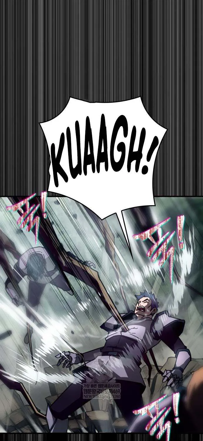 Read Limit-Breaking Genius Mage chapter 34 image 25 on Lezhin