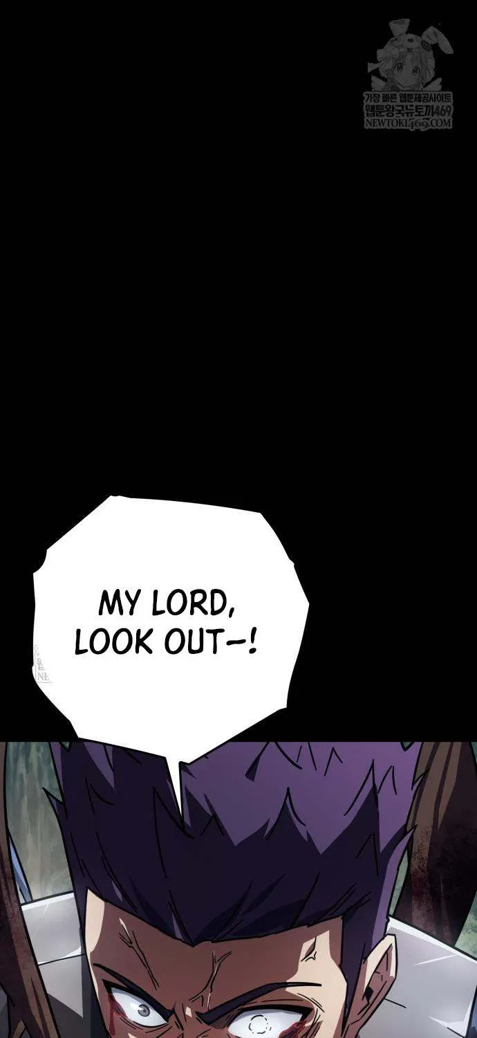 Read Limit-Breaking Genius Mage chapter 34 image 28 on Lezhin