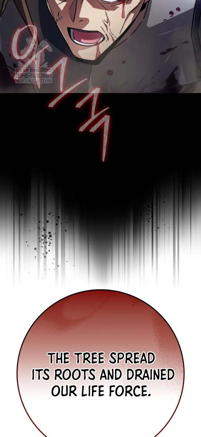 Read Limit-Breaking Genius Mage chapter 34 image 29 on Lezhin
