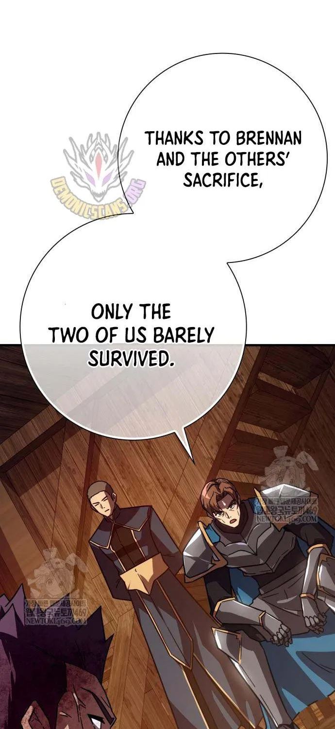 Read Limit-Breaking Genius Mage chapter 34 image 31 on Lezhin