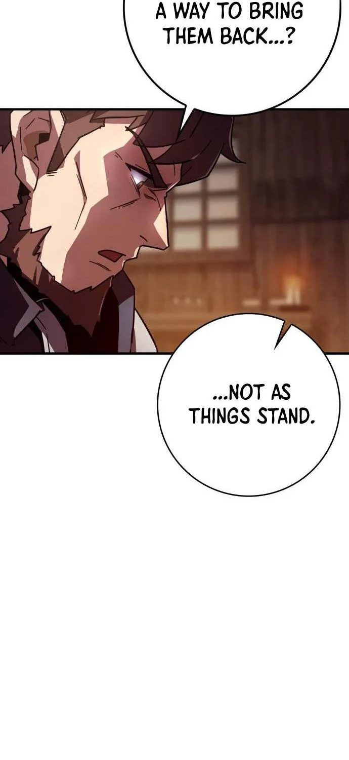 Read Limit-Breaking Genius Mage chapter 34 image 33 on Lezhin