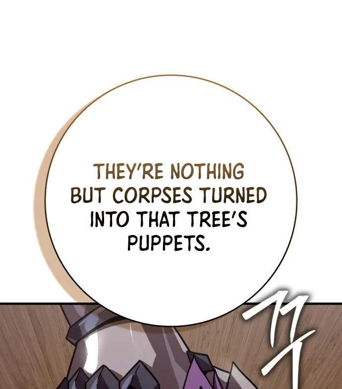 Read Limit-Breaking Genius Mage chapter 34 image 34 on Lezhin