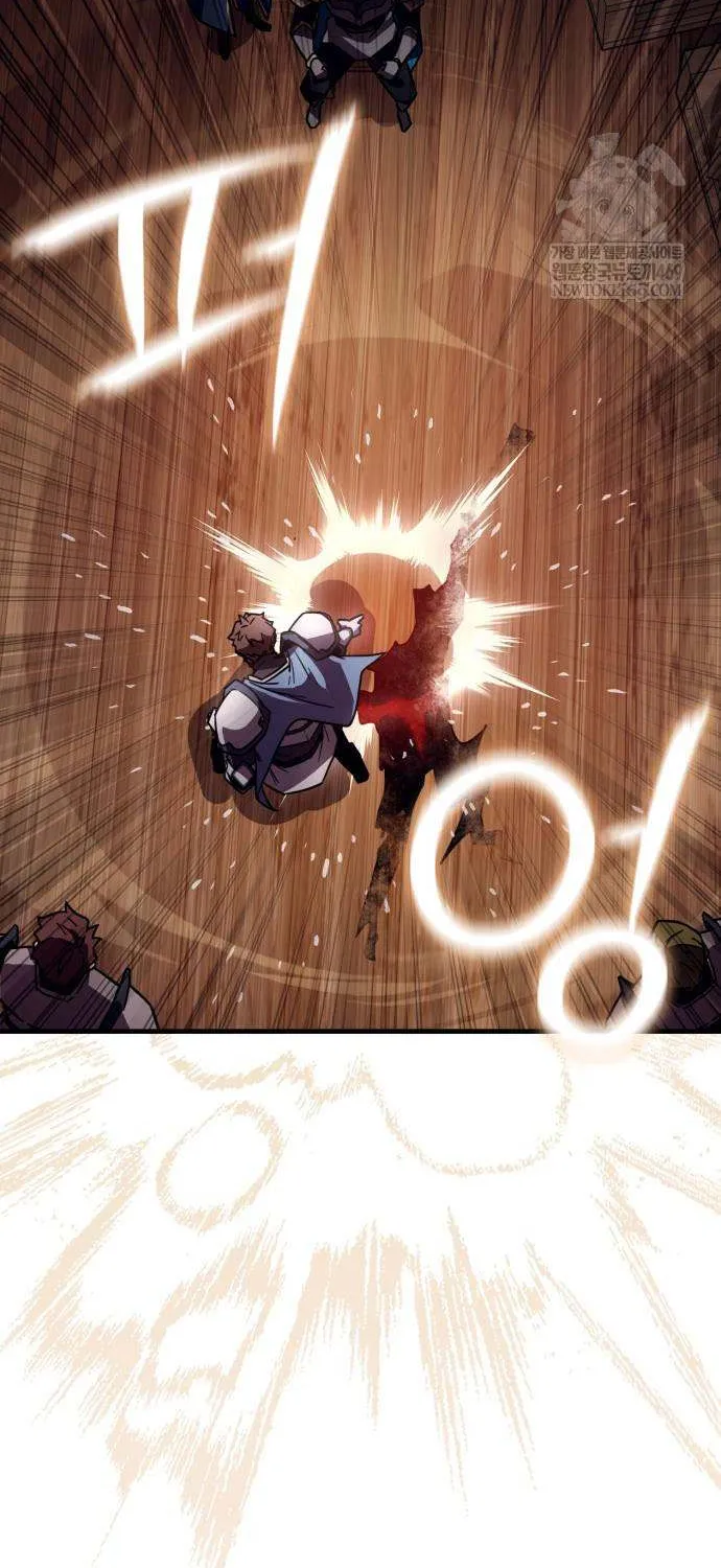 Read Limit-Breaking Genius Mage chapter 34 image 36 on Lezhin