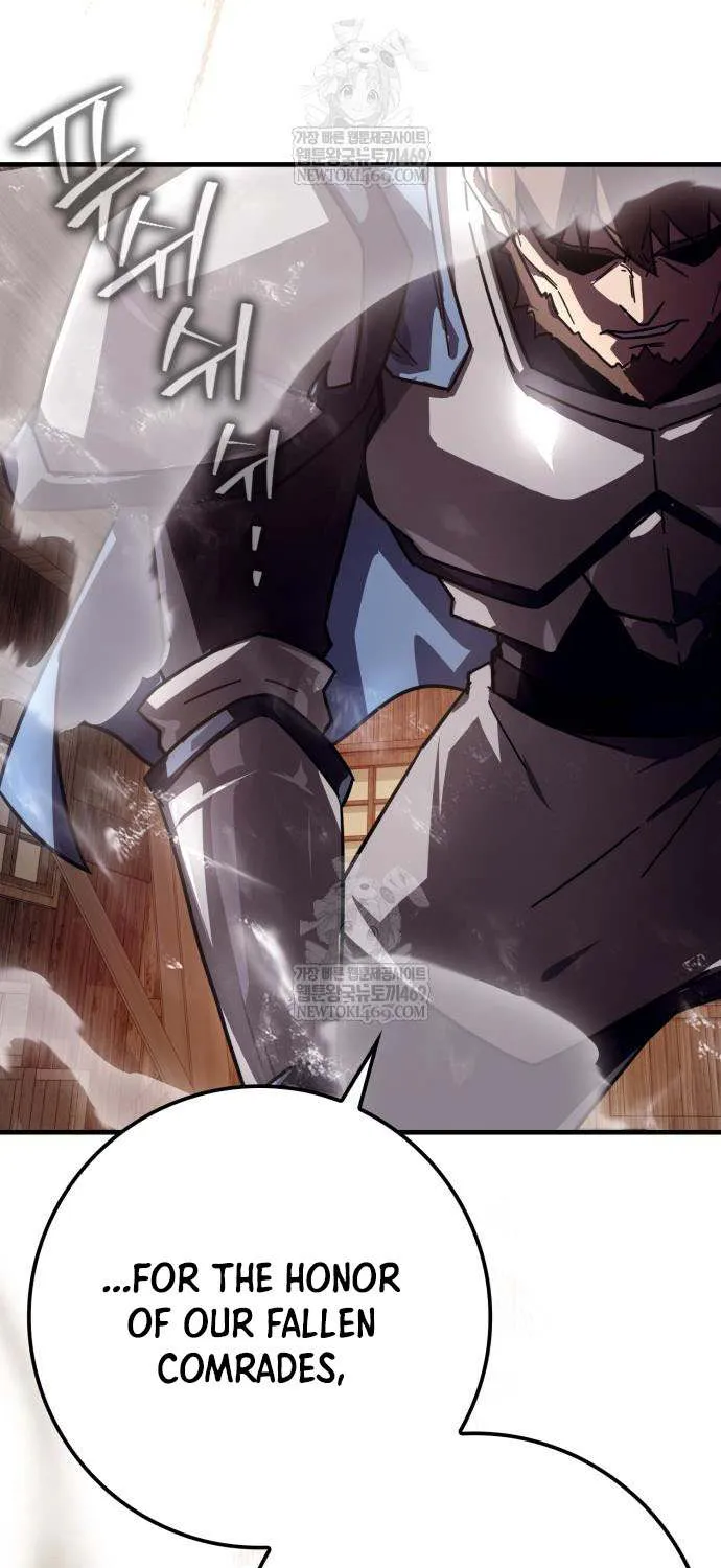 Read Limit-Breaking Genius Mage chapter 34 image 37 on Lezhin
