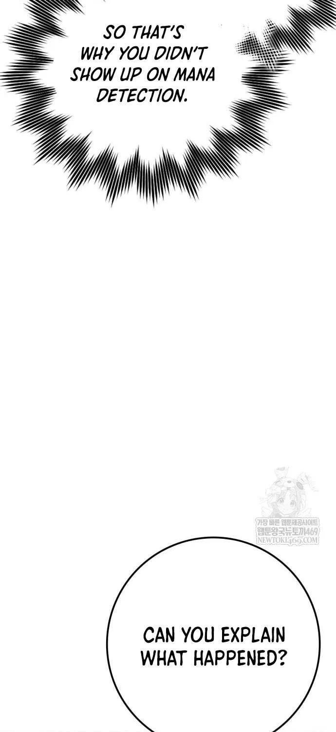 Read Limit-Breaking Genius Mage chapter 34 image 4 on Lezhin