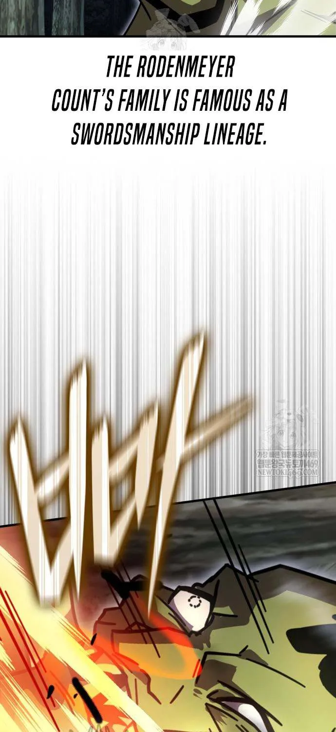 Read Limit-Breaking Genius Mage chapter 34 image 44 on Lezhin