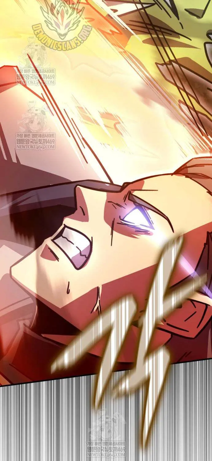Read Limit-Breaking Genius Mage chapter 34 image 45 on Lezhin