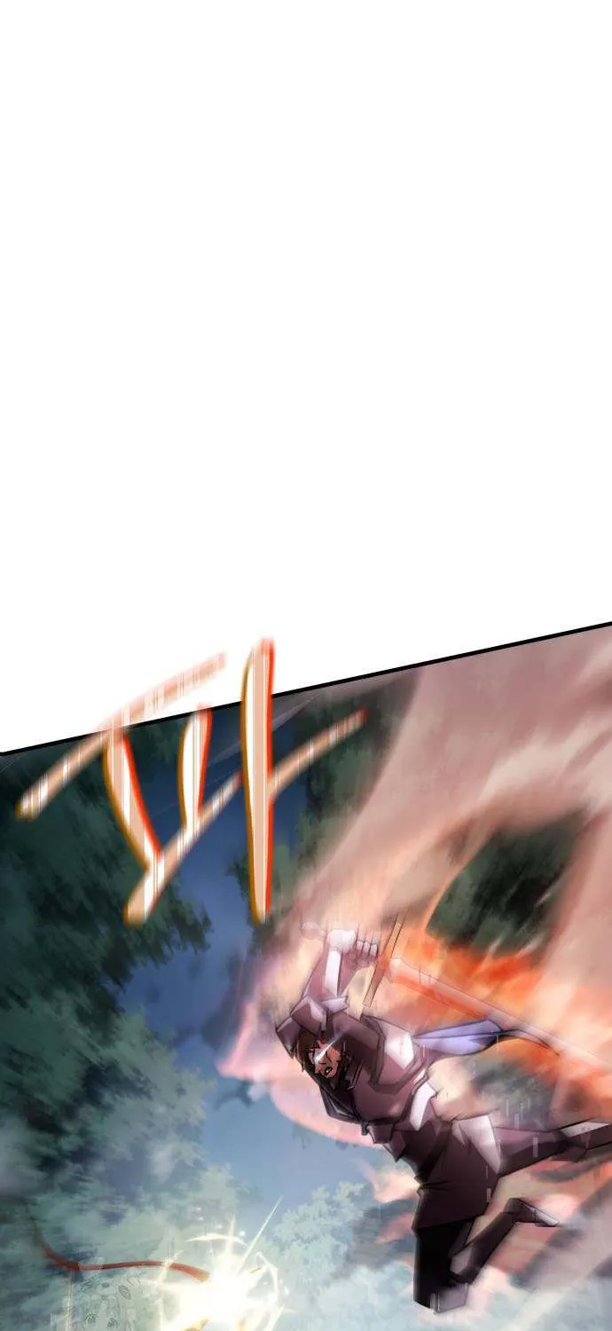 Read Limit-Breaking Genius Mage chapter 34 image 49 on Lezhin