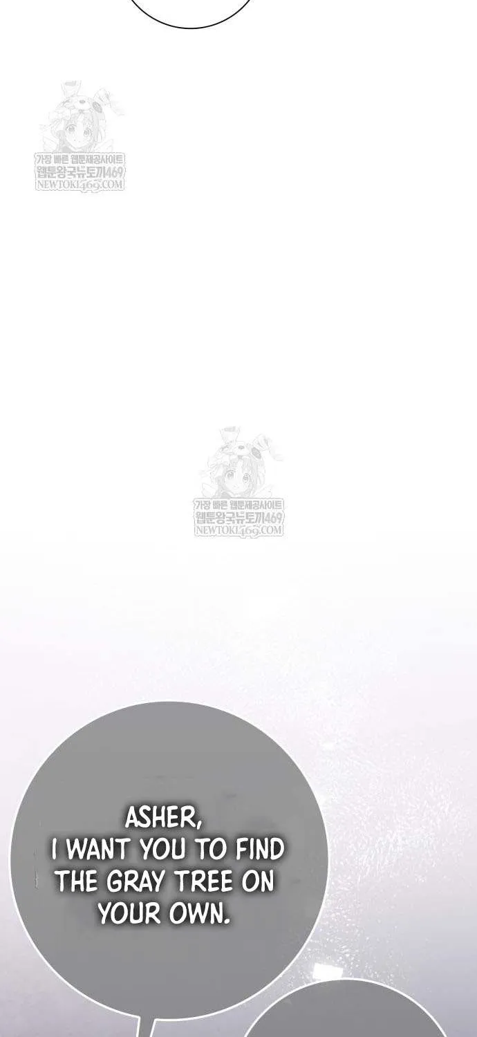 Read Limit-Breaking Genius Mage chapter 34 image 52 on Lezhin