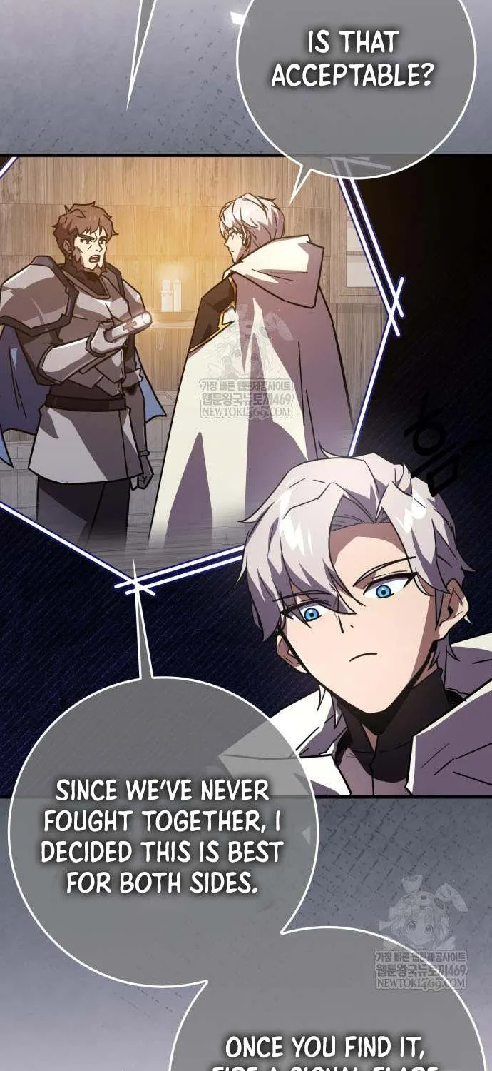 Read Limit-Breaking Genius Mage chapter 34 image 53 on Lezhin