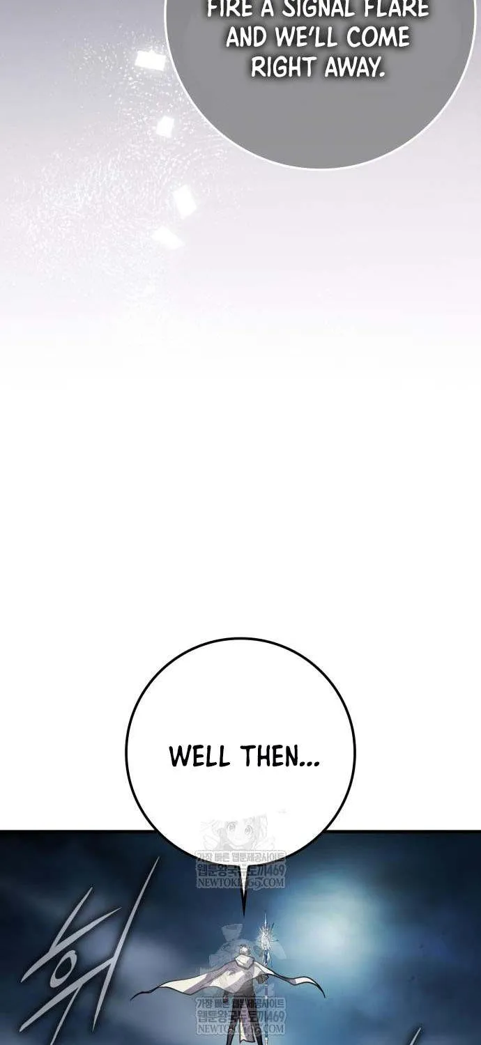 Read Limit-Breaking Genius Mage chapter 34 image 54 on Lezhin