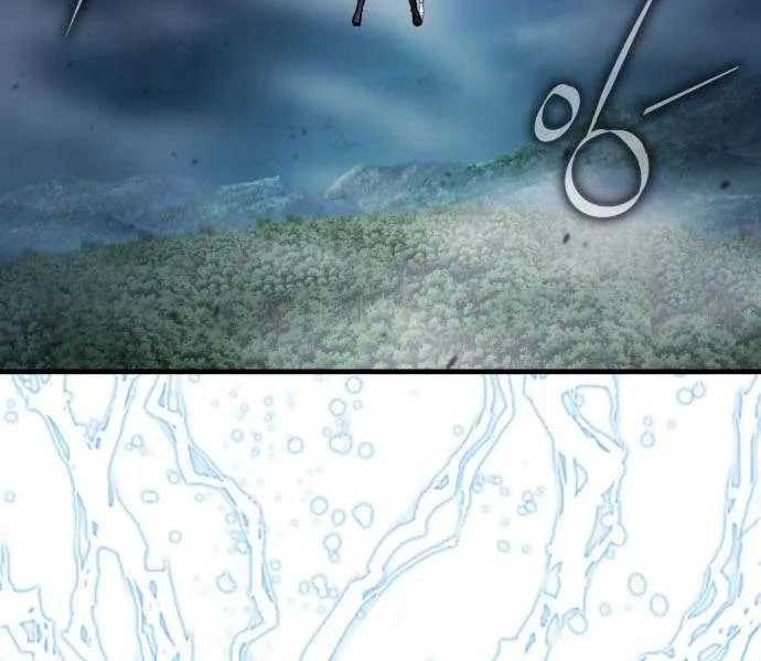 Read Limit-Breaking Genius Mage chapter 34 image 55 on Lezhin