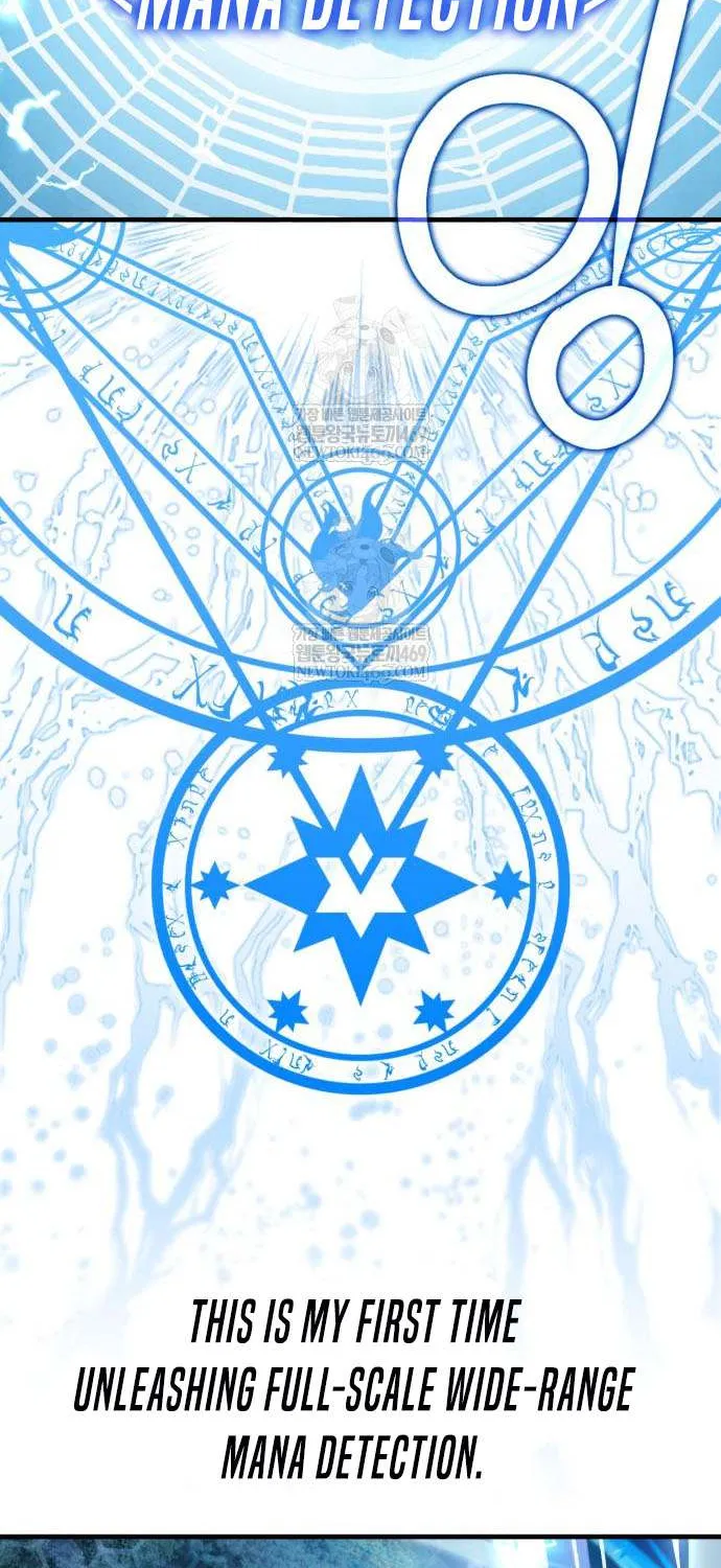 Read Limit-Breaking Genius Mage chapter 34 image 57 on Lezhin