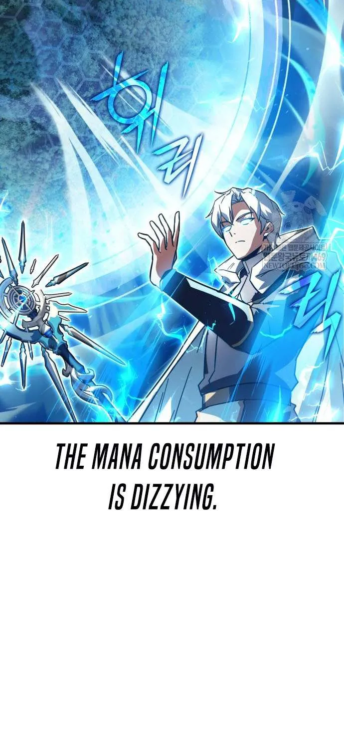 Read Limit-Breaking Genius Mage chapter 34 image 58 on Lezhin