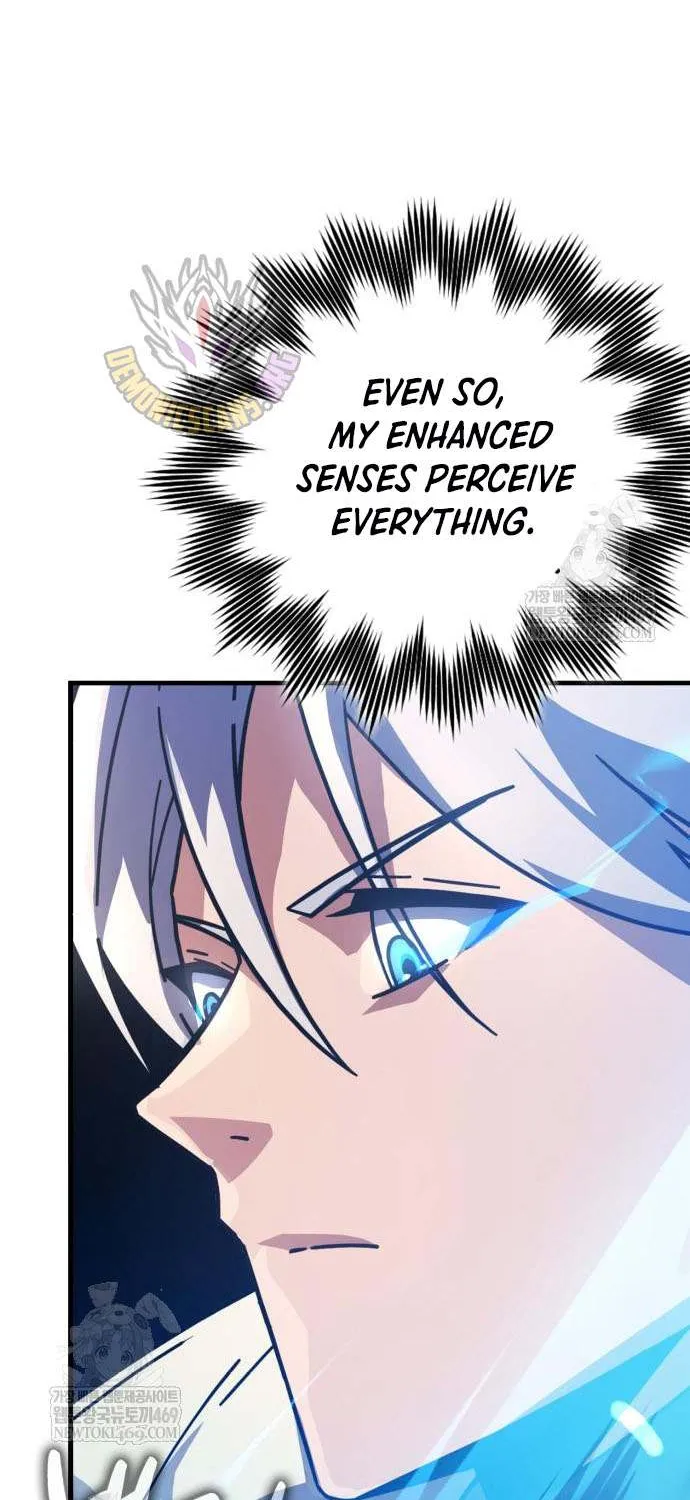 Read Limit-Breaking Genius Mage chapter 34 image 59 on Lezhin