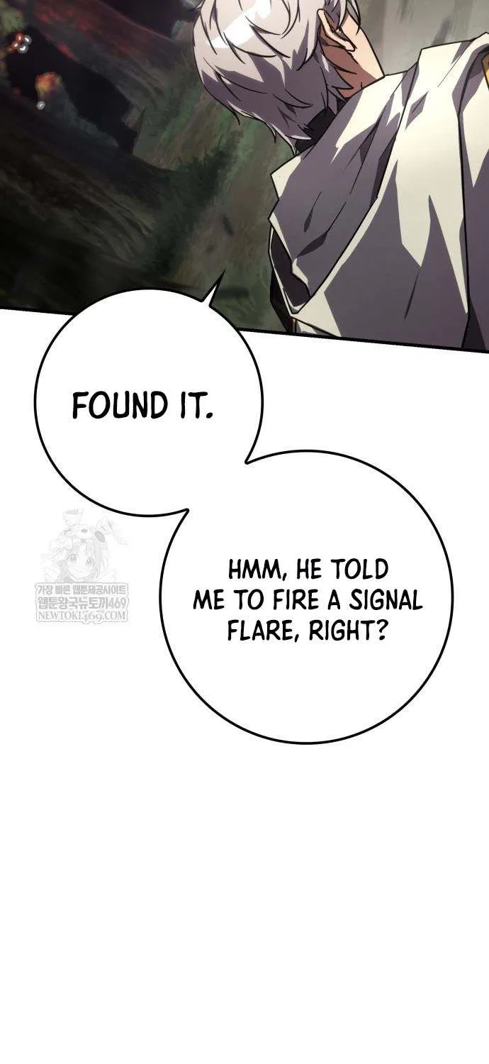 Read Limit-Breaking Genius Mage chapter 34 image 64 on Lezhin