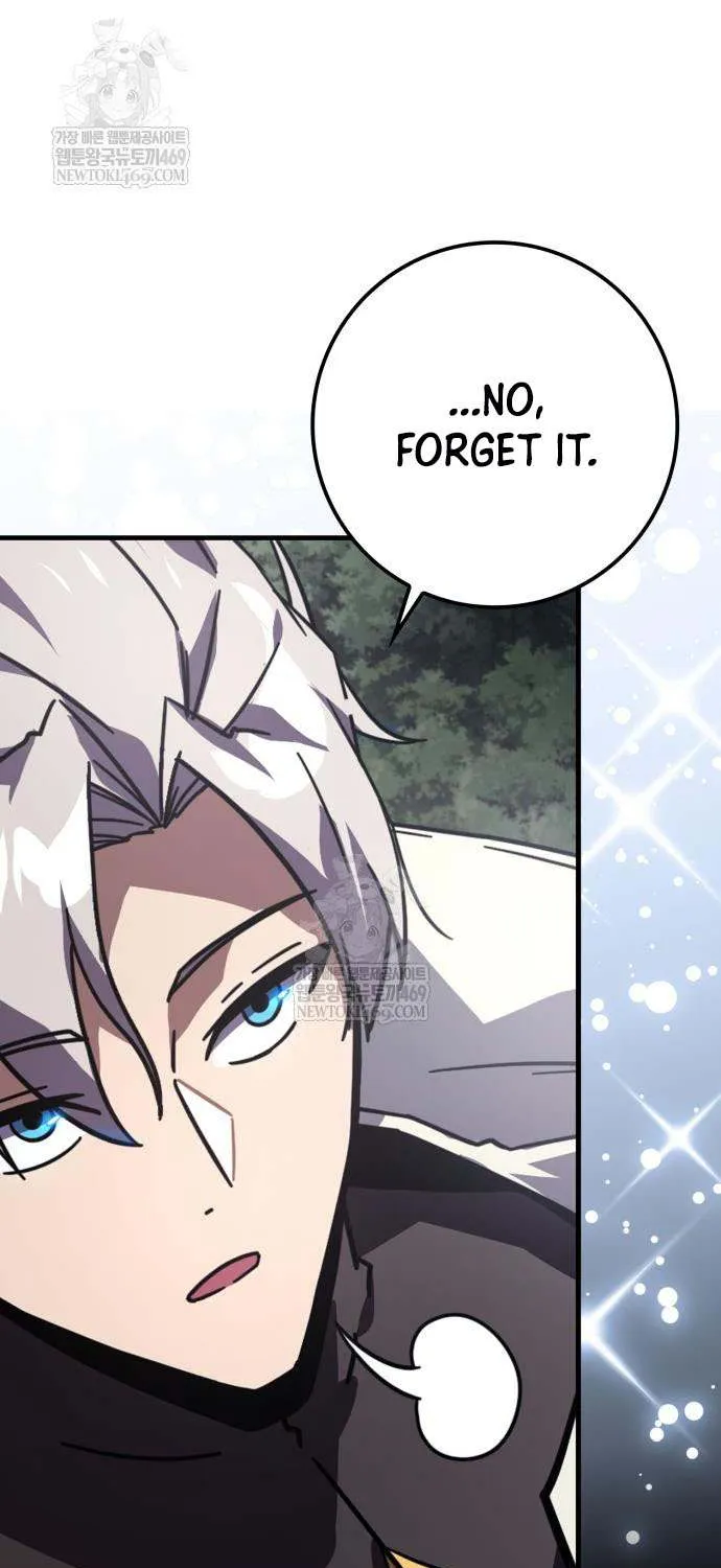 Read Limit-Breaking Genius Mage chapter 34 image 65 on Lezhin