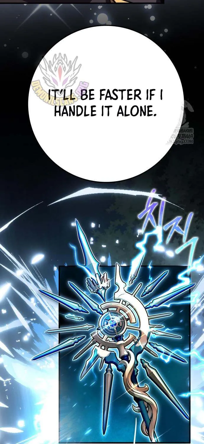 Read Limit-Breaking Genius Mage chapter 34 image 66 on Lezhin