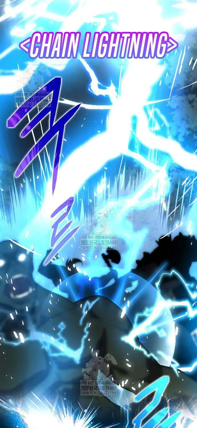 Read Limit-Breaking Genius Mage chapter 34 image 67 on Lezhin