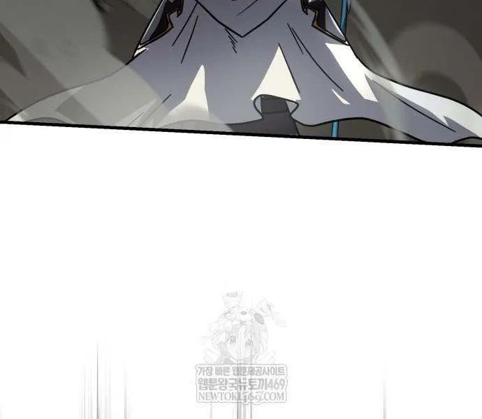 Read Limit-Breaking Genius Mage chapter 34 image 69 on Lezhin