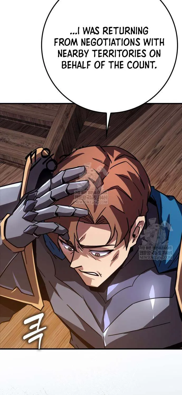 Read Limit-Breaking Genius Mage chapter 34 image 7 on Lezhin