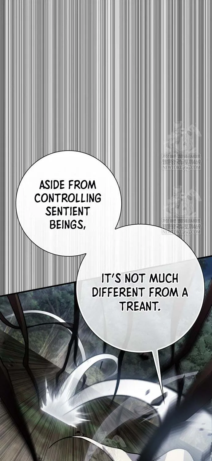 Read Limit-Breaking Genius Mage chapter 34 image 71 on Lezhin