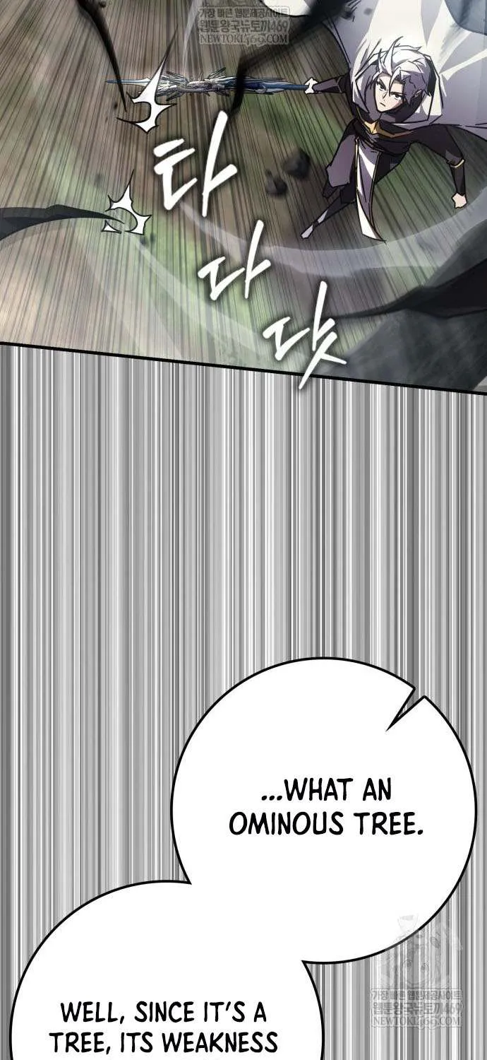 Read Limit-Breaking Genius Mage chapter 34 image 72 on Lezhin