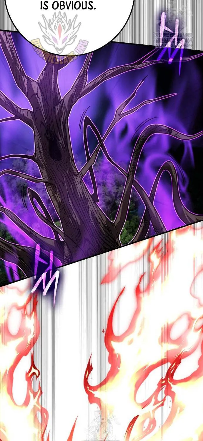 Read Limit-Breaking Genius Mage chapter 34 image 73 on Lezhin