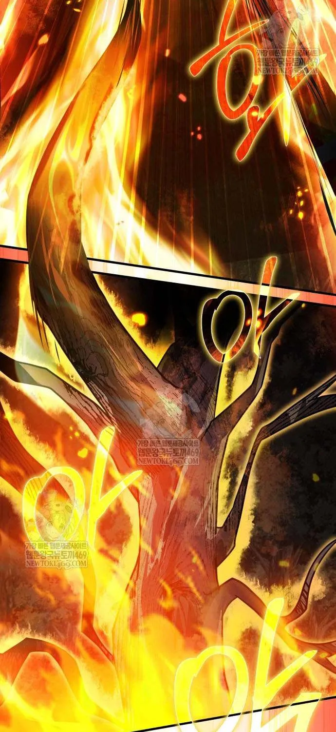 Read Limit-Breaking Genius Mage chapter 34 image 75 on Lezhin