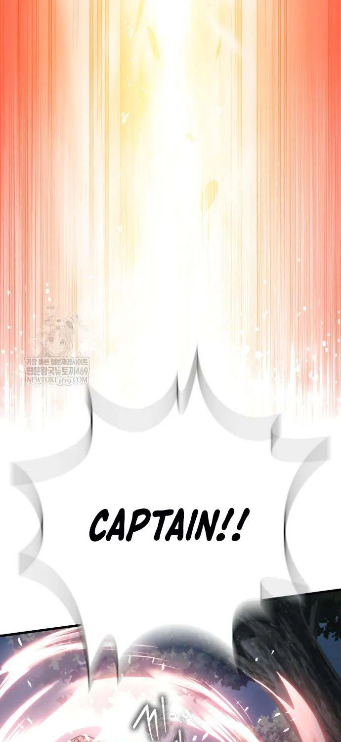 Read Limit-Breaking Genius Mage chapter 34 image 77 on Lezhin