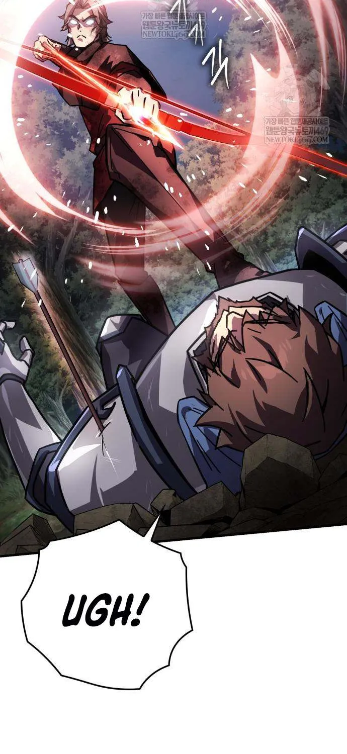 Read Limit-Breaking Genius Mage chapter 34 image 78 on Lezhin