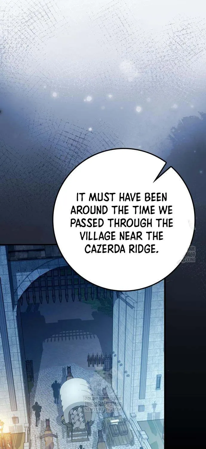 Read Limit-Breaking Genius Mage chapter 34 image 8 on Lezhin