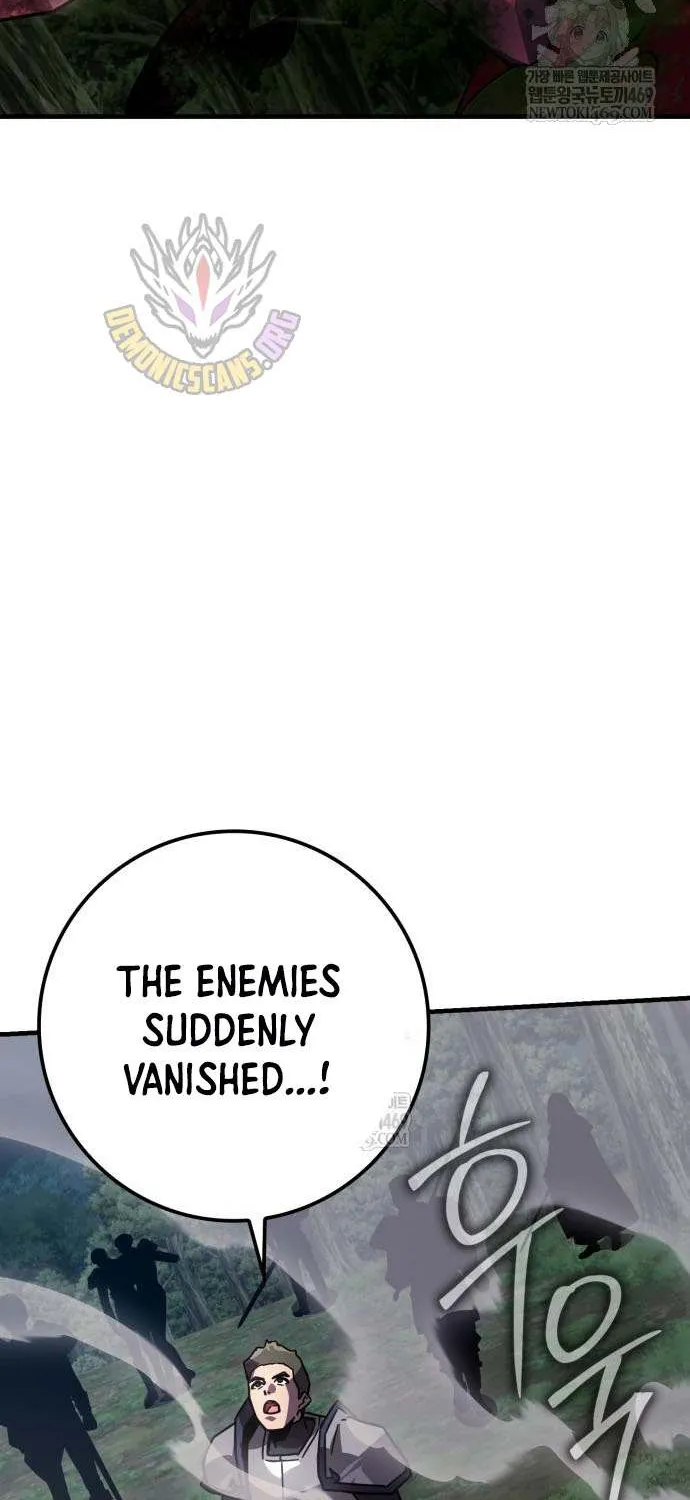 Read Limit-Breaking Genius Mage chapter 34 image 80 on Lezhin