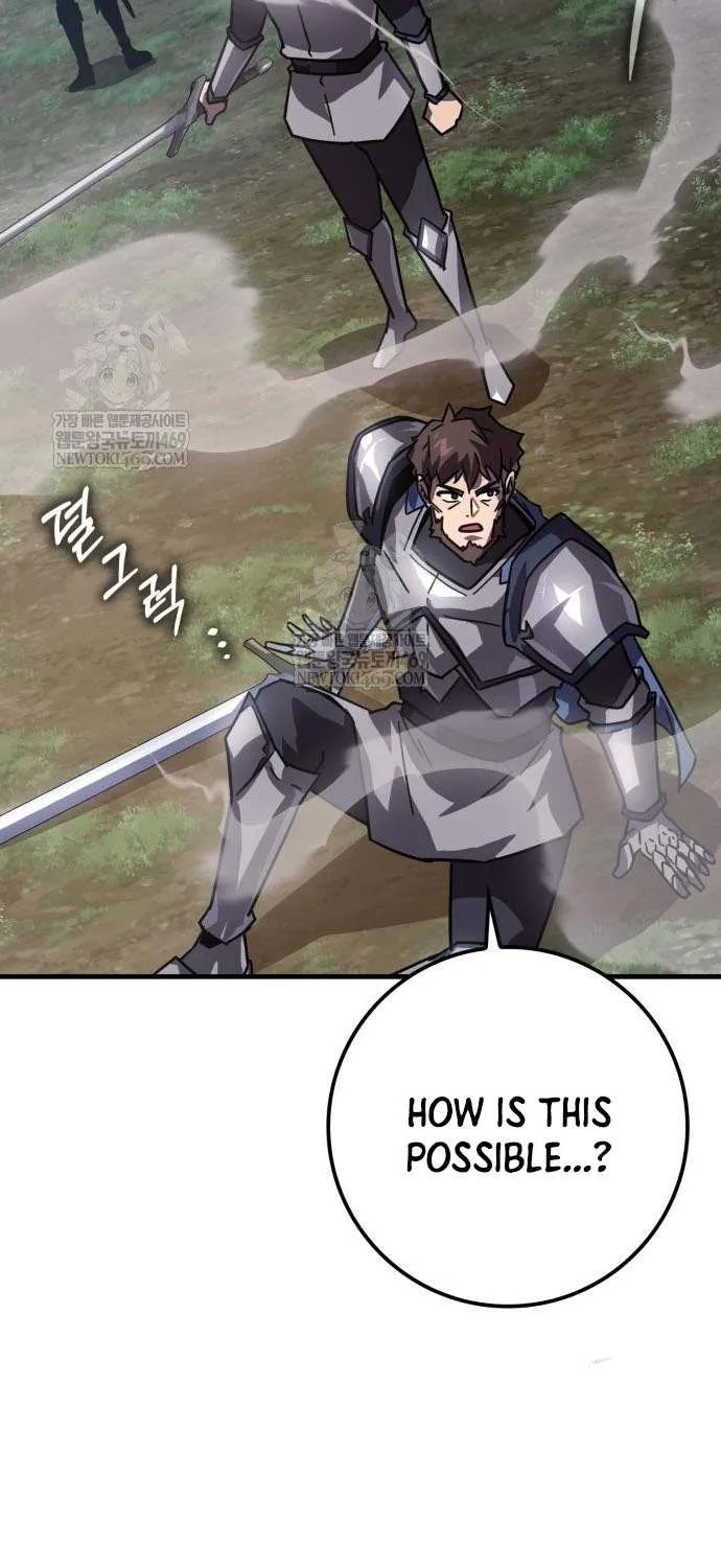Read Limit-Breaking Genius Mage chapter 34 image 81 on Lezhin