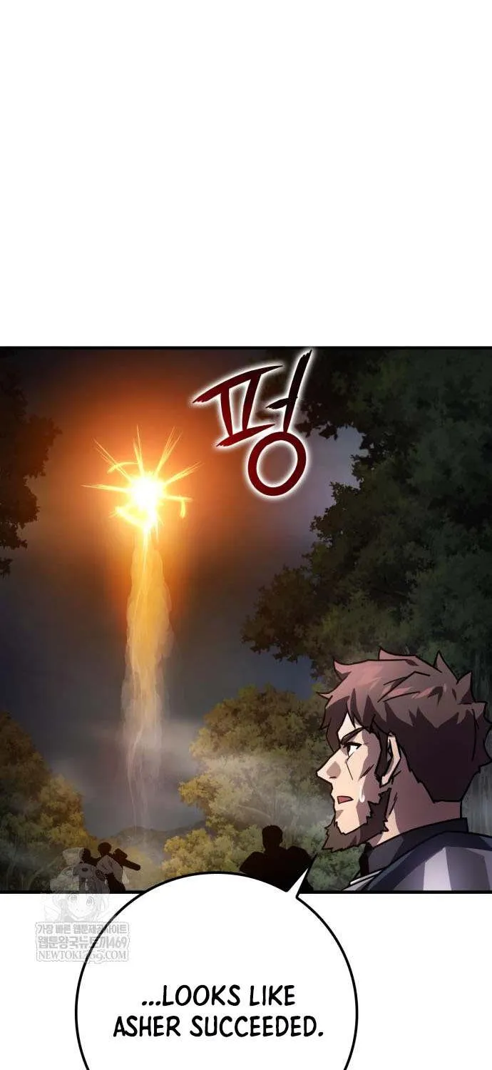 Read Limit-Breaking Genius Mage chapter 34 image 82 on Lezhin