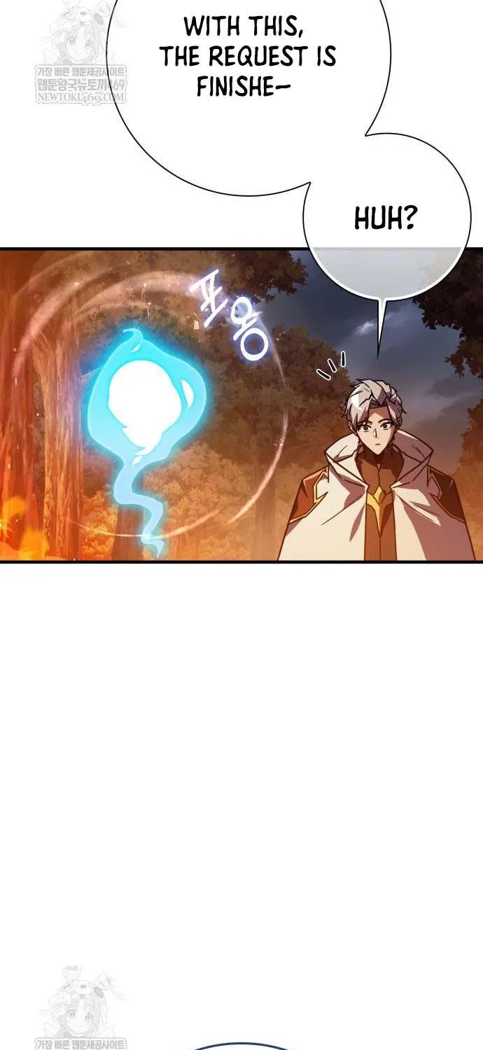 Read Limit-Breaking Genius Mage chapter 34 image 86 on Lezhin