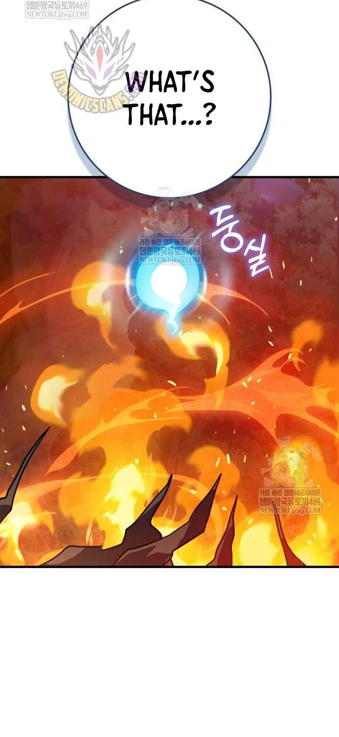 Read Limit-Breaking Genius Mage chapter 34 image 87 on Lezhin