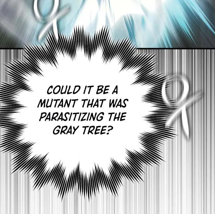 Read Limit-Breaking Genius Mage chapter 34 image 90 on Lezhin