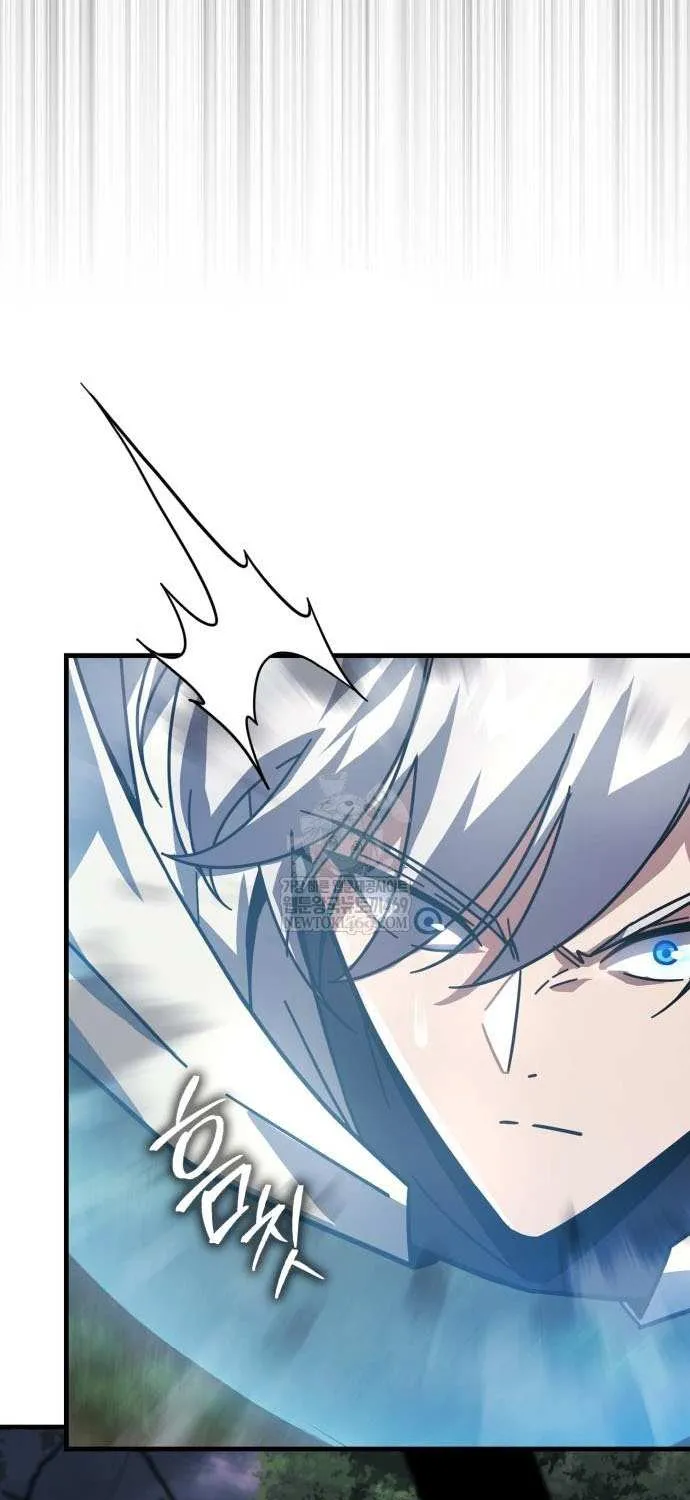 Read Limit-Breaking Genius Mage chapter 34 image 91 on Lezhin