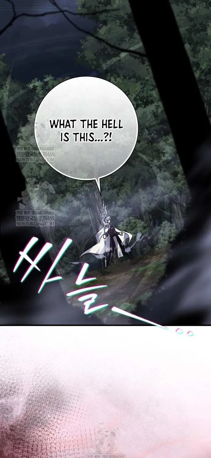 Read Limit-Breaking Genius Mage chapter 34 image 92 on Lezhin