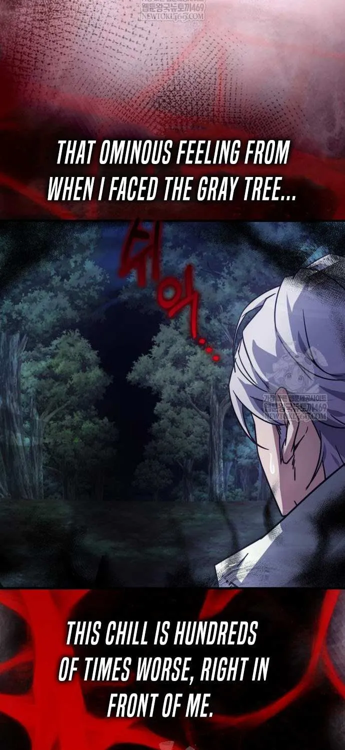 Read Limit-Breaking Genius Mage chapter 34 image 93 on Lezhin