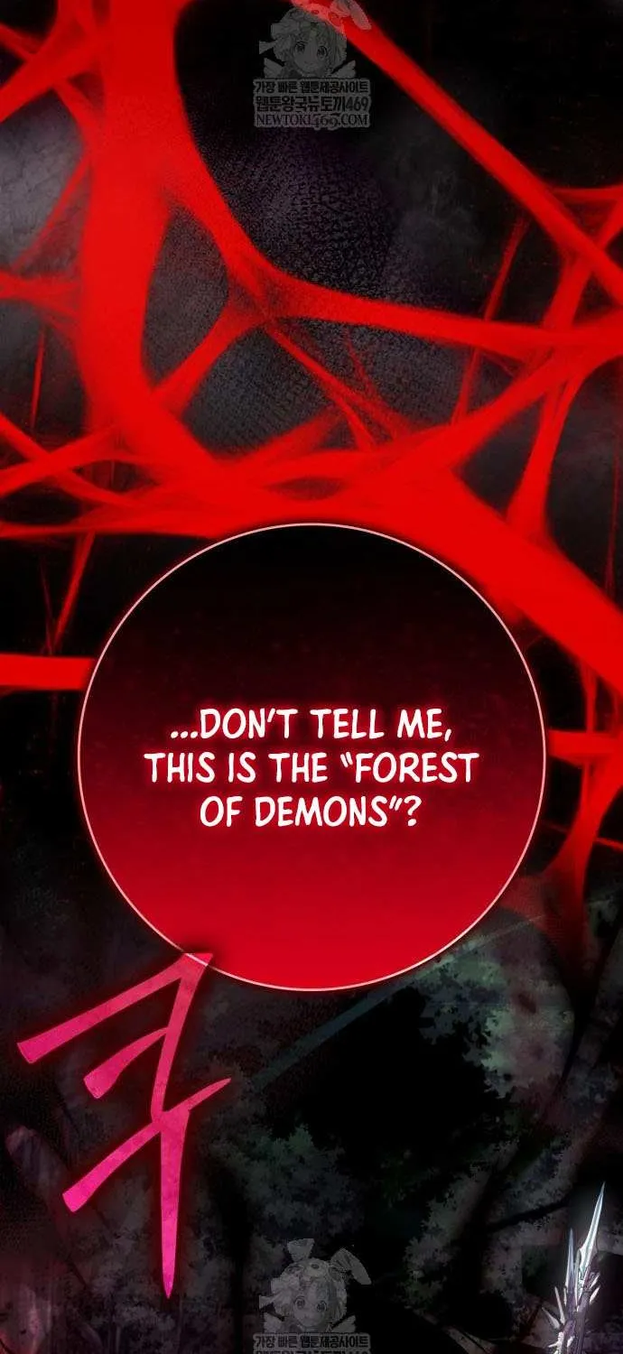 Read Limit-Breaking Genius Mage chapter 34 image 94 on Lezhin