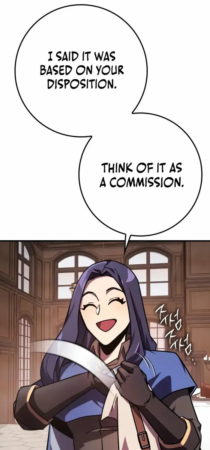 Read Limit-Breaking Genius Mage chapter 35 image 100 on Lezhin