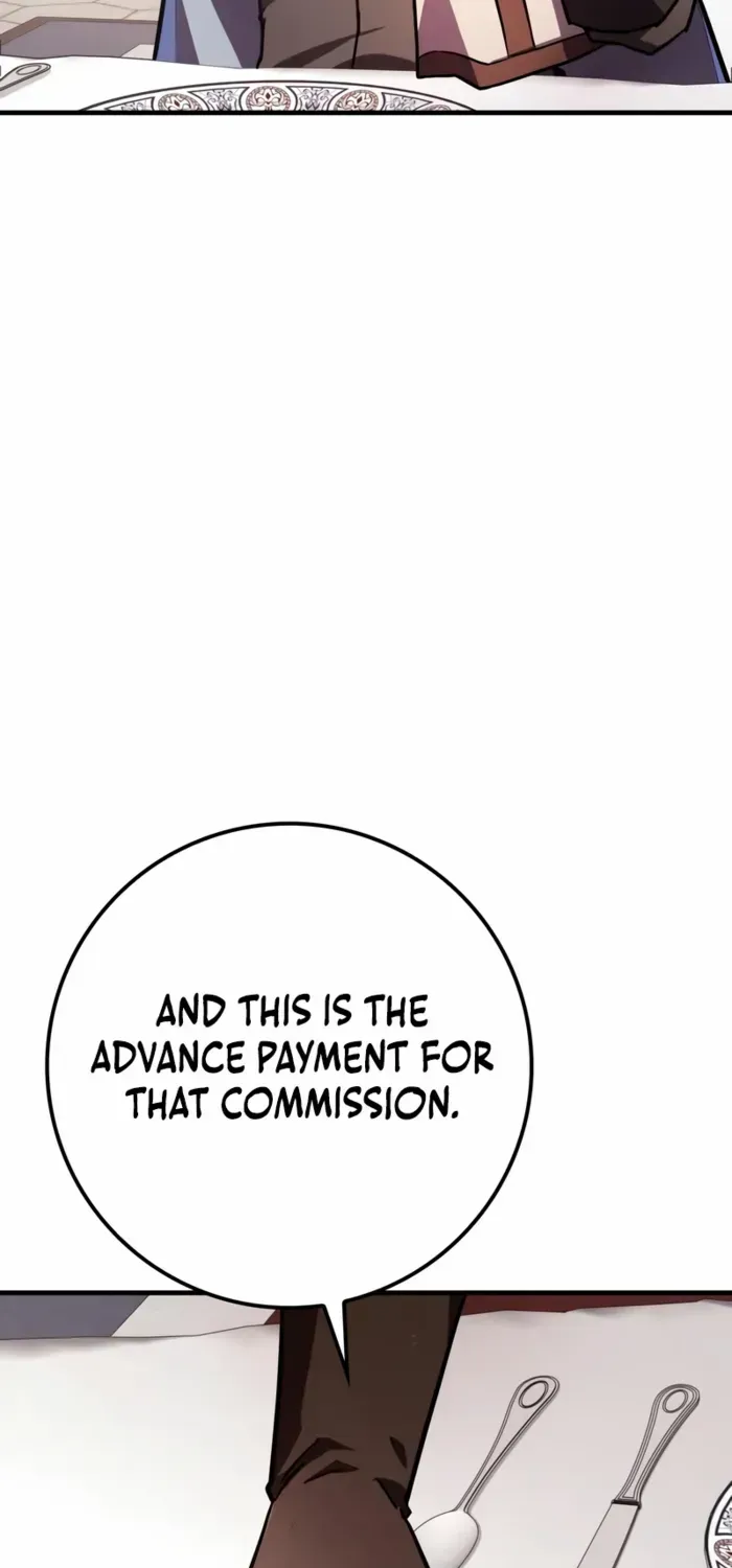 Read Limit-Breaking Genius Mage chapter 35 image 101 on Lezhin