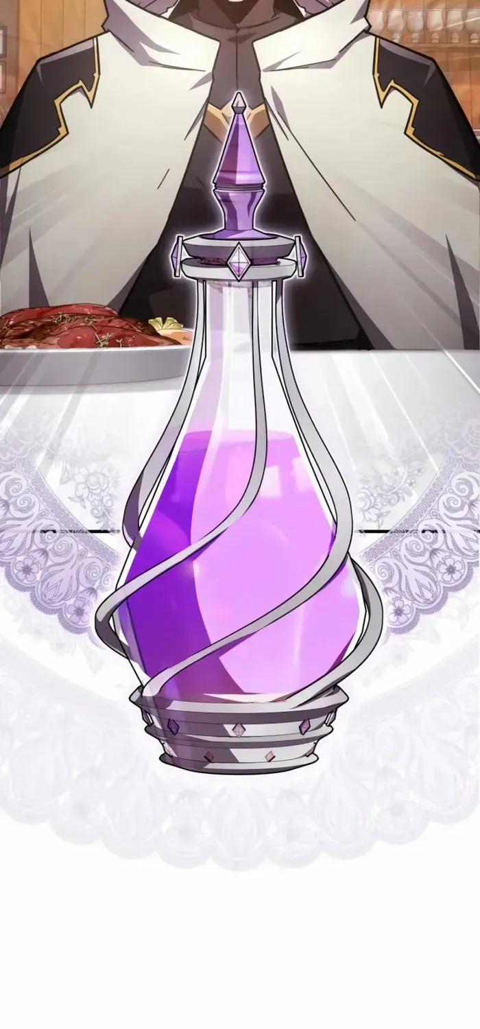 Read Limit-Breaking Genius Mage chapter 35 image 109 on Lezhin